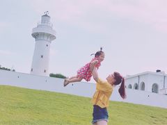 -鹅銮鼻公园