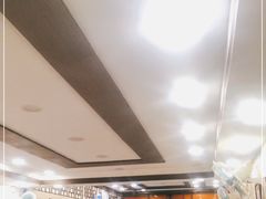 大堂-粤·向群饭店(龙津东路总店)