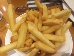 -兰特伯爵西餐厅·啤酒屋(方庄店)