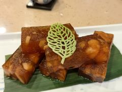 -点都德(皇岗村店)