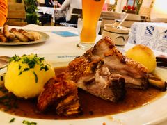 -Zum Franziskaner