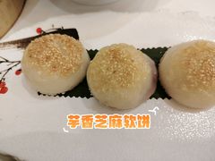 -聚福山莊·寻味顺德(北滘店)