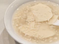 冰醉豆花-小豆海棠(嘉兴路店)