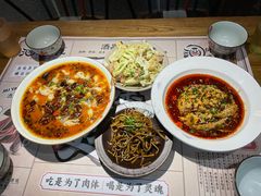 -酒阳蒸经小酒馆(解放碑店)