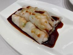 -北京厨房(SKP店)