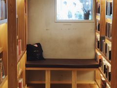 -思南书局(复兴中路店)