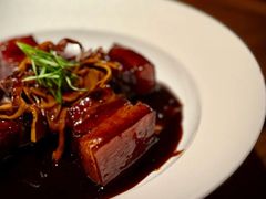 -苏帮袁Sue Cuisine(来福士店)