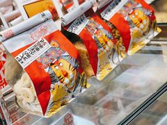 -虎头局·渣打饼行(五一新干线店)