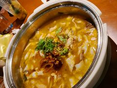 -龙梅肥肠鱼(明瓦廊店)