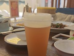 -便宜坊烤鸭店(科创店)