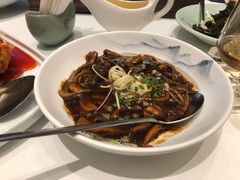 -松鹤楼·非遗·苏帮菜(融科店)