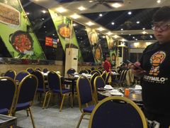 -大嫂镬仔·焖鸡煲·啫啫煲(逢源路店)