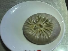 -留芳·文旅古月楼(老街店)