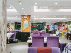 大堂-紫光园(顺义店)
