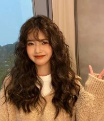 -丽时 Hair Salon