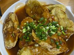 -老字号怡玺·藿香雅鱼(20年雅安店)