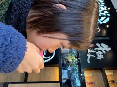 -吉野家(上地三街店)