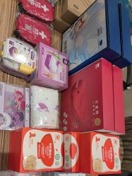 -北京怡德医院妇产中心