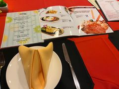 -申德勒加油站西餐厅(太仓店)