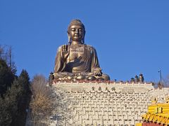 -六鼎山文化旅游区