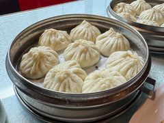 -狗不理(山东路总店)
