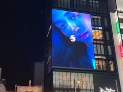 -心斋桥