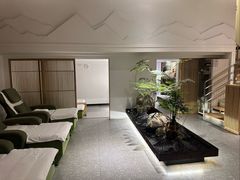 -玲珑时光保健会所(天河南路店)