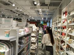 -NOME(太阳百货店)