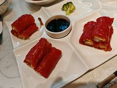 -粤秀小厨·广式早茶(辽宁路店)