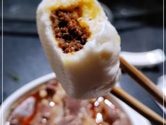 -祖传曾羊肉饭店