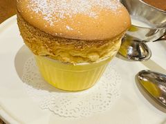 -Entrecôte 法国牛扒馆(保利·时光里店)