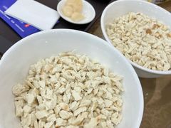 -清真·马洪小炒泡馍馆(钟楼回民街店)