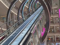 -红星美凯龙(上海沪南店)