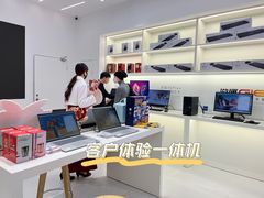 -戴尔DELL电脑官方店·售后维修服务站