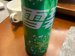 -三八饭店(南京路店)