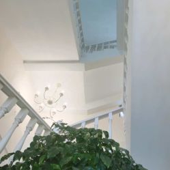 点击看大图 -Fanni美甲美睫皮肤管理