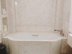 -秦皇岛秦皇国际大酒店