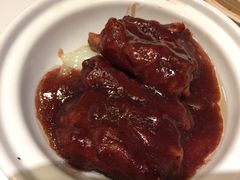 -金鼎轩·滋养小餐馆(联想桥店)