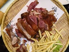 -丰收日(五角场店)