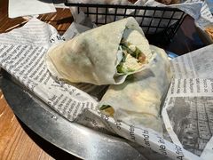-岛风·台食小馆 ISLAND BISTRO(烟台山店)