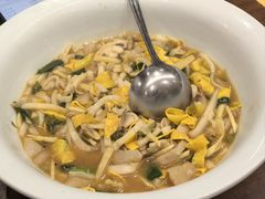 -大灶头·新昌菜(中国茶市店)