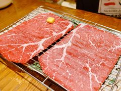 -二丁目食堂(铁西万象汇店)
