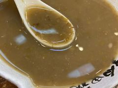 -黑白电视长沙小吃(美林M·LIVE天地东座店)