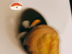 -金陵饭店 56F 家·海鲜火锅餐厅