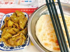 -夏家合汁(天润花园小区店)