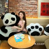 熊猫🐼宝宝🍼好可爱😻