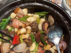 -大榕树下顺德菜(融创茂店)