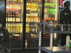-肥家大排档(天河体育西店)