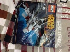 玩具反斗城-TOYSRUS玩具反斗城(宁波和义大道店)