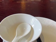 -永安鱼庄·镇江菜(东吴路店)